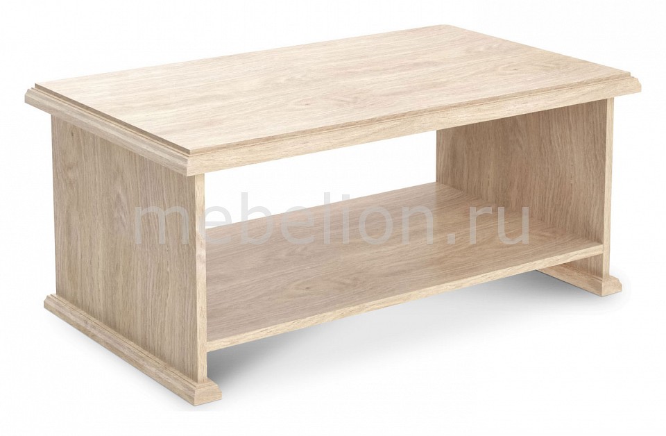 Стол журнальный Raut RCT 106