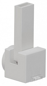 Основание на штанге Rapid-Accessories A615033H
