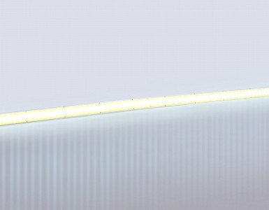 Лента светодиодная  GS4613 Лента светодиодная  GS4613