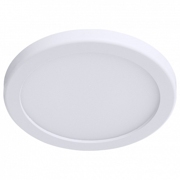 

Встраиваемый светильник A2529PL A2529PL-1WH, A2529PL A2529PL-1WH