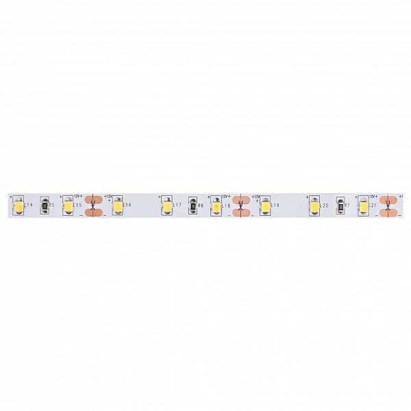 

Лента светодиодная ULS-2835 UL-00000873, ULS-2835 UL-00000873
