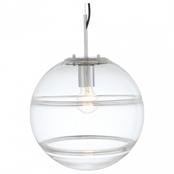

Подвесной светильник Pallina SL344.103.01, Pallina SL344.103.01