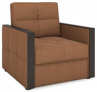 Кресло-кровать 3753731