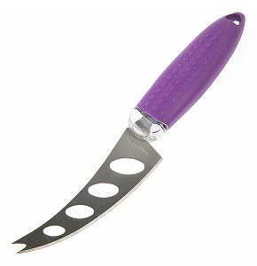 Нож для сыра (22x3 см) Nouvelle 4220289