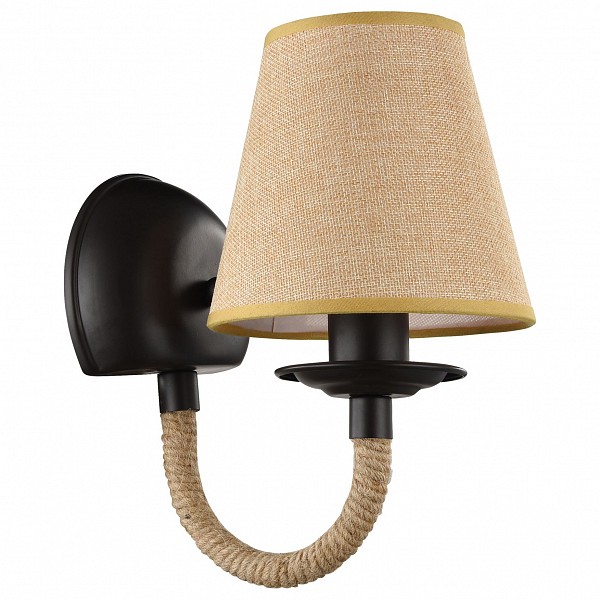 

Бра Corda FR4402-WL-01-BL, Corda FR4402-WL-01-BL