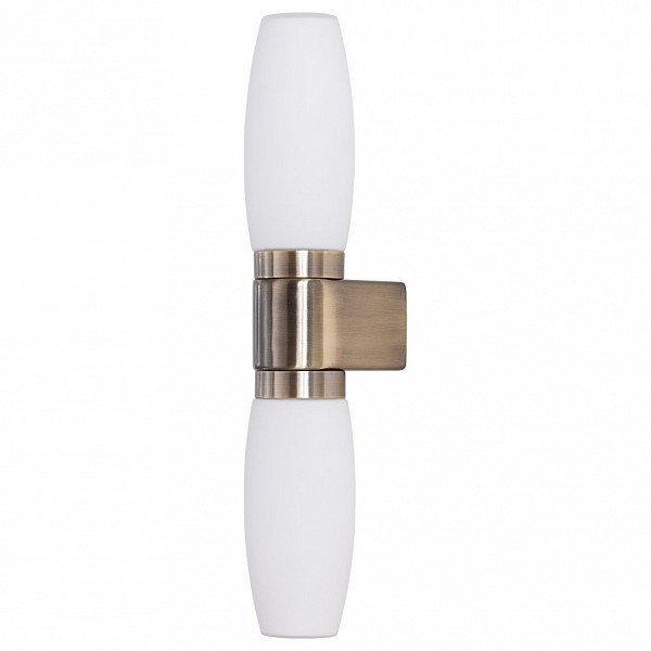 

Светильник на штанге Aqua-Bastone A1209AP-2AB, Aqua-Bastone A1209AP-2AB