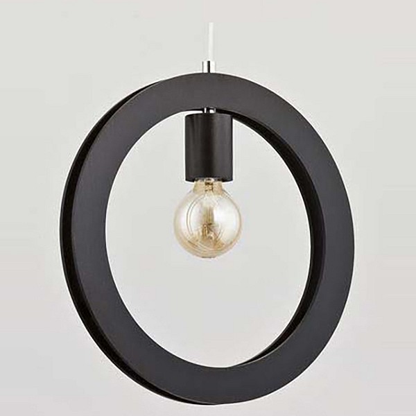 

Подвесной светильник Slim Slomka 60308, Slim Slomka 60308