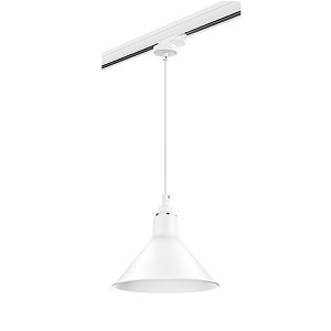Светильник потолочный Lightstar Loft 1 (Италия)