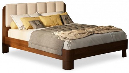 Кровать полутораспальная 3770223