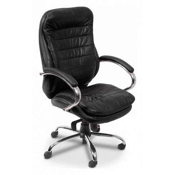 

Кресло для руководителя T-9950AXSN/BLACK, T-9950AXSN/BLACK