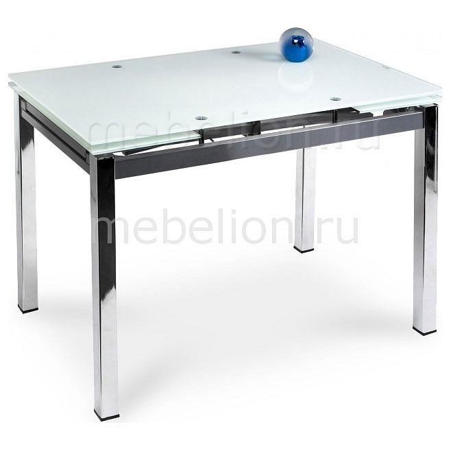 

Стол обеденный Kvadro 110