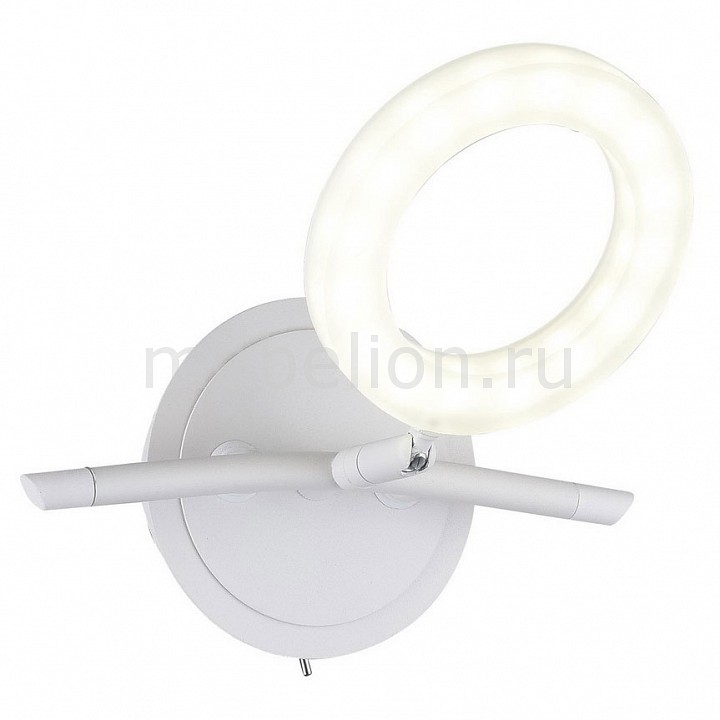 

Бра Naet 105/1A-LEDWhitesand