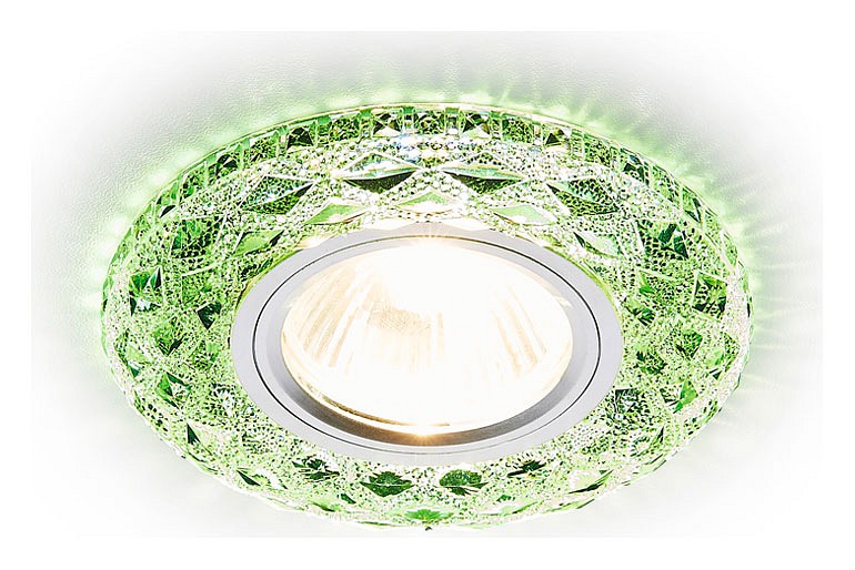 

Встраиваемый светильник Led S288 S288 GR, Led S288 S288 GR