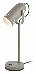 Настольная лампа офисная N117 Б0047195