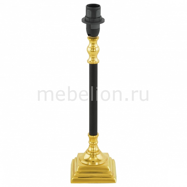 

Настольная лампа декоративная Trungle 49622, Trungle 49622