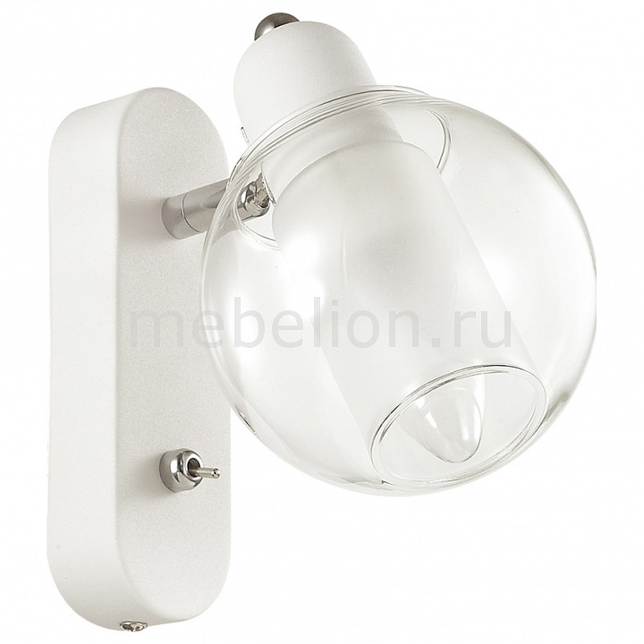 

Бра Rita 3648/1W, Rita 3648/1W
