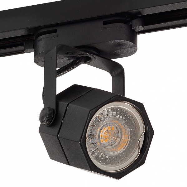 

Светильник на штанге DK600 DK6004-BK, DK600 DK6004-BK