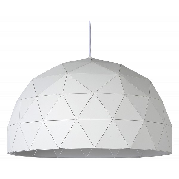 

Подвесной светильник Otona 21409/60/31, Otona 21409/60/31