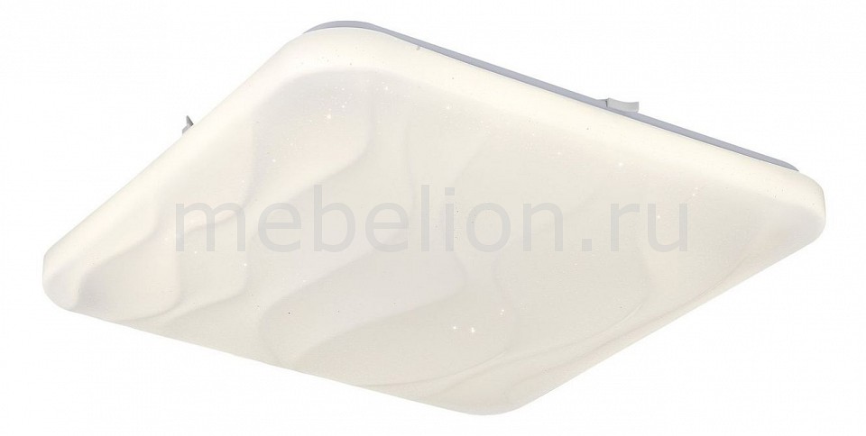 

Накладной светильник Palmadula OML-47907-96
