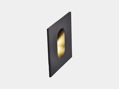 Настенный светильник GW DesignLed (Китай)
