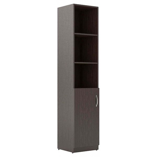 

Стеллаж комбинированный Skyland Simple SR-5U.5, Skyland Simple SR-5U.5