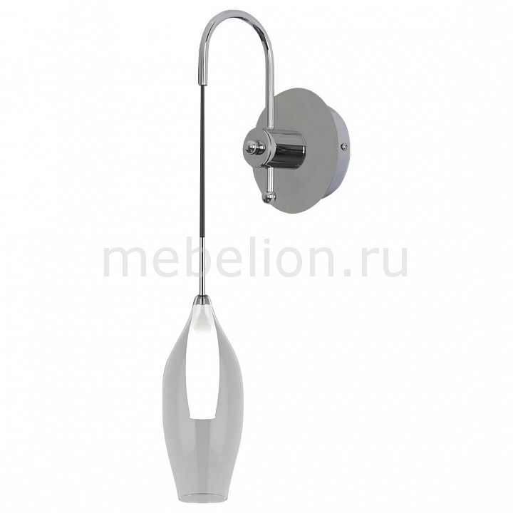 

Бра Pentola 803521