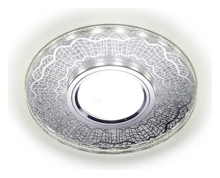 

Встраиваемый светильник Led S175 S175 CL/CH, Led S175 S175 CL/CH