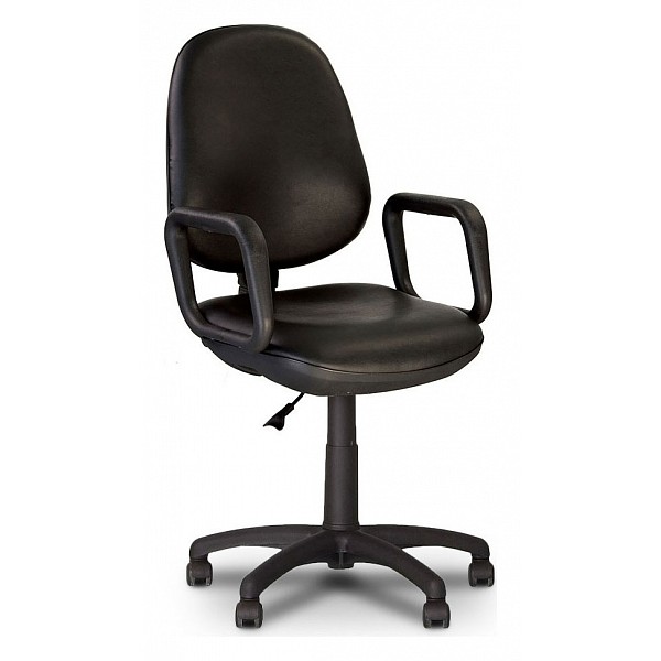 

Кресло компьютерное COMFORT GTP RU V-4, COMFORT GTP RU V-4