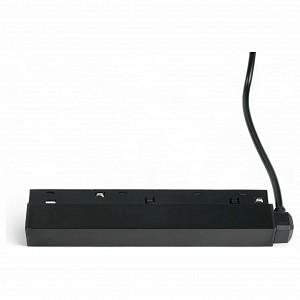 Блок питания Light 48 В 100 Вт AIJL-CX-541-100W