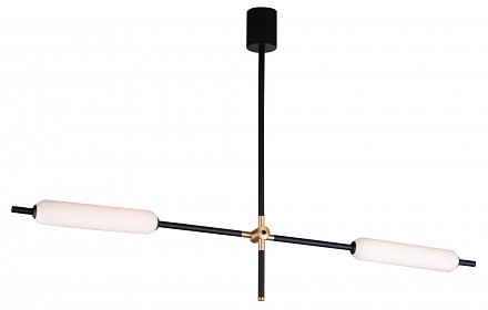 Светодиодный светильник Pilone Lightstar (Италия)