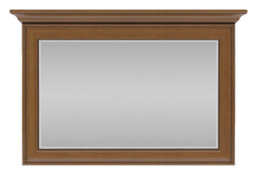 фото Зеркало настенное Tiffany 100 Анрекс