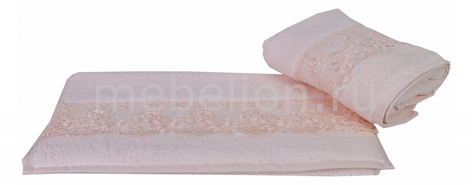 фото Банное полотенце (70х140 см) SIDELYA Hobby home collection