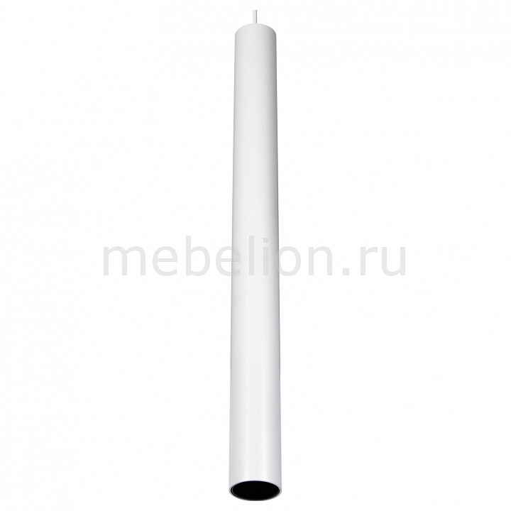 

Подвесной светильник Тубус CL01PTL070, Тубус CL01PTL070
