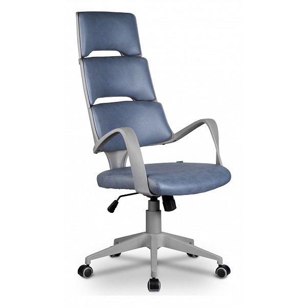 

Кресло компьютерное Riva Chair Sakura, Riva Chair Sakura
