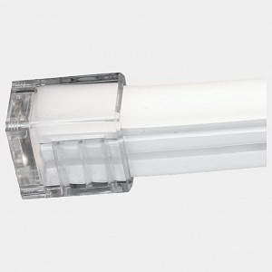Заглушка для лент NE-CC2120 00-00036574