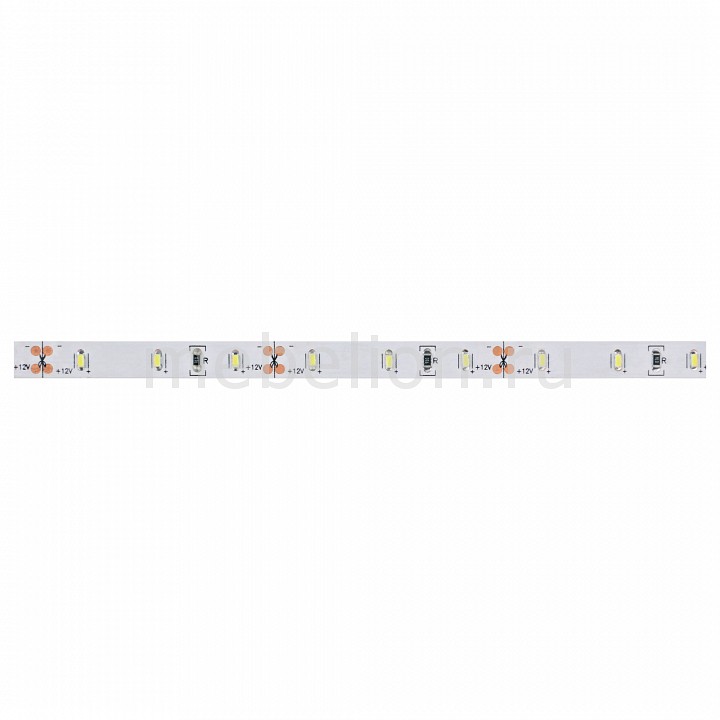 

Лента светодиодная ULS-3014-60LED 11051, ULS-3014-60LED 11051