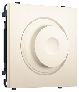 Диммер без рамки MS MS245510