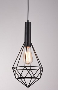 Светильник потолочный Alfa-Light F3524 (Италия)