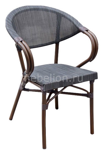 

Кресло D2003S-AD64 Brown, D2003S-AD64 Brown
