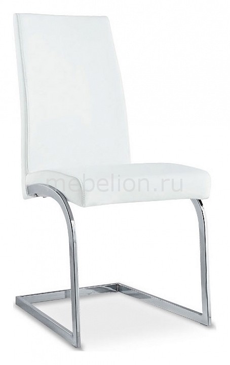 

Стул Design