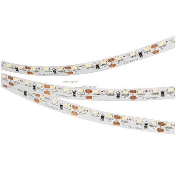 

Лента светодиодная [5 м] RS 2-5000 12V Day4000 2x (3014, 120 LED/m, LUX) 024452, RS 2-5000 12V Day4000 2x (3014, 120 LED/m, LUX) 024452