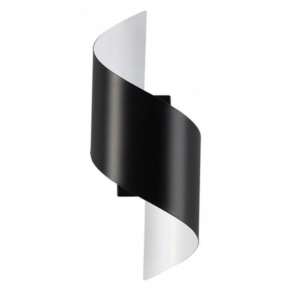 

Накладной светильник Boccolo 3542/5LW, Boccolo 3542/5LW