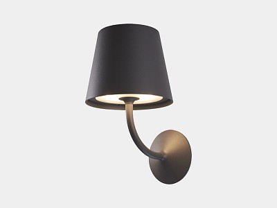 Бра HL DesignLed (Китай)