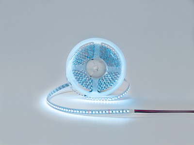 Лента светодиодная DSG3A120 00-00002845