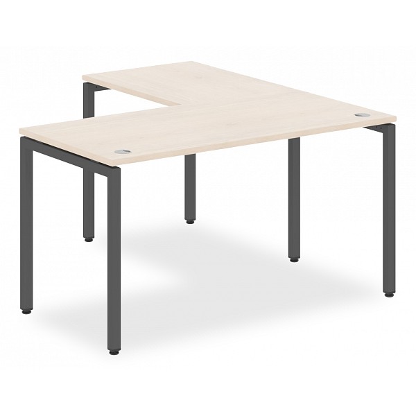 

Стол офисный Xten S XSCT 1415, Xten S XSCT 1415