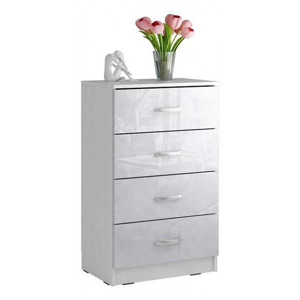 

Комод Финк-54, Финк-54