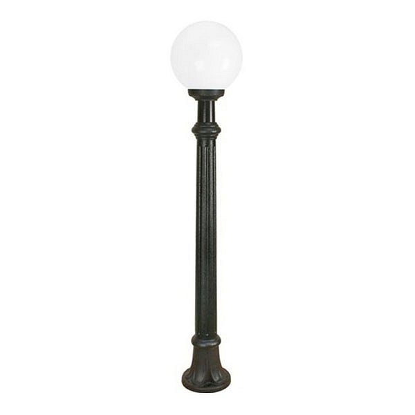 

Наземный высокий светильник Globe 250 G25.163.000.AYE27, Globe 250 G25.163.000.AYE27