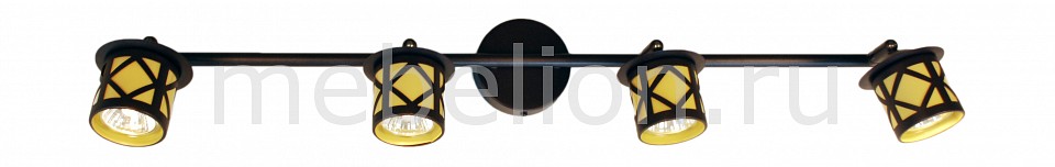 

Спот Гессен CL536541, Гессен CL536541