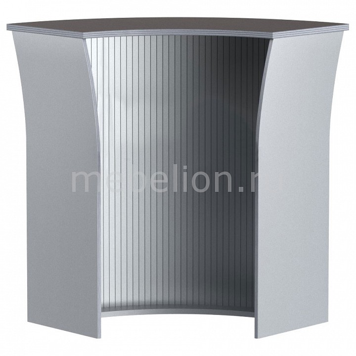 

Стойка ресепшн Imago reception РС-5, Imago reception РС-5