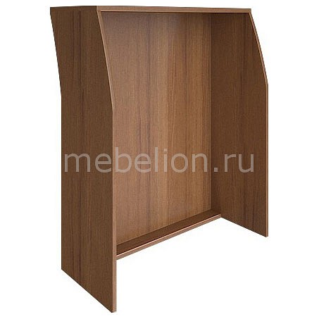 Стойка ресепшн Рива А.РС-1